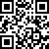 https://qudsonline.ir/xcySM