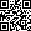 https://qudsonline.ir/x6mkn