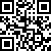 https://qudsonline.ir/xcDLt