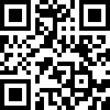 https://qudsonline.ir/x6qXQ