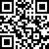 https://qudsonline.ir/x8dtW