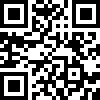 https://qudsonline.ir/xcWwW