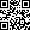 https://qudsonline.ir/xcyqB