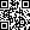 https://qudsonline.ir/x6jqK