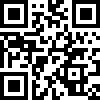 https://qudsonline.ir/x5xYC