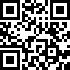 https://qudsonline.ir/x95BF