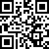 https://qudsonline.ir/xcw5D