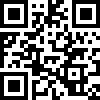 https://qudsonline.ir/xcmDJ