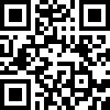 https://qudsonline.ir/xc34j