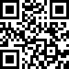 https://qudsonline.ir/xcGbH