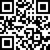 https://qudsonline.ir/x8yjT