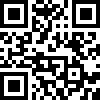 https://qudsonline.ir/x6bQW