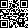 https://qudsonline.ir/xcFBk