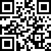 https://qudsonline.ir/x77ZV