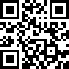 https://qudsonline.ir/xcBVF