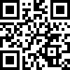 https://qudsonline.ir/x5zpd