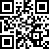 https://qudsonline.ir/x9S7H
