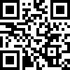 https://qudsonline.ir/xcGTm
