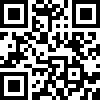https://qudsonline.ir/xbJYq