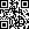https://qudsonline.ir/x6XLT