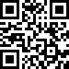 https://qudsonline.ir/x76Zw