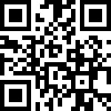 https://qudsonline.ir/x8Lnx