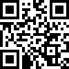 https://qudsonline.ir/xcvD5