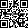 https://qudsonline.ir/x9fdH