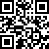 https://qudsonline.ir/x9Pzs