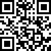 https://qudsonline.ir/x6Mts