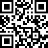 https://qudsonline.ir/x8bQP