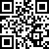 https://qudsonline.ir/x5w8k
