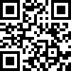 https://qudsonline.ir/xbYRt