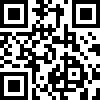 https://qudsonline.ir/xcXPL