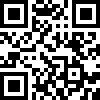 https://qudsonline.ir/xbRsM