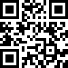https://qudsonline.ir/x77B6