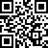 https://qudsonline.ir/xbcy7