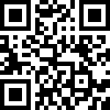 https://qudsonline.ir/xcdKt