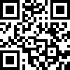 https://qudsonline.ir/x7mSj