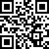 https://qudsonline.ir/xcpc3