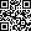 https://qudsonline.ir/x9DCp