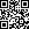 https://qudsonline.ir/x9Z6y
