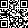 https://qudsonline.ir/xbSrp