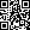 https://qudsonline.ir/x357D