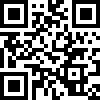 https://qudsonline.ir/xcCtk
