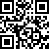 https://qudsonline.ir/x6tQW
