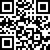 https://qudsonline.ir/x6qMH