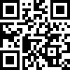 https://qudsonline.ir/x8LVd