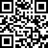 https://qudsonline.ir/x87vc