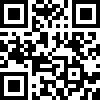 https://qudsonline.ir/x7W97